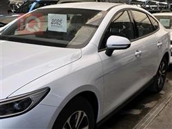 بي واي دي Qin Plus